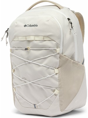 Columbia Atlas Explorer 28L Unisex Teknik Sırt Çantası
