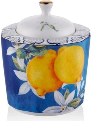 Lamedore LEMONS SERIE SMALL JAR 1100 CC