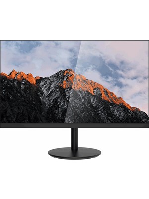 1001 LM24-A201Y 23.8" 100Hz 5ms Vga+Hdmı Fullhd IPS Vesa Monitör