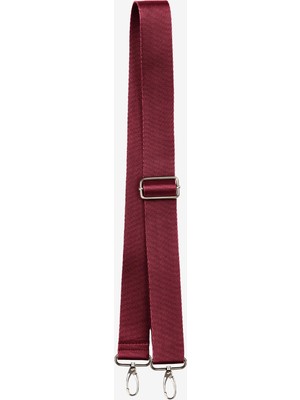 1001 Vo Ce Studios Strap