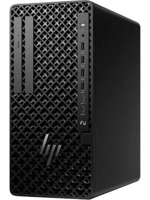 1001 Z1 G1I A2KL5ES Tower Workstation Intel® Core™ Ultra 7 265 32GB 1tb Rtx™ A1000 8g WIN11 Pro