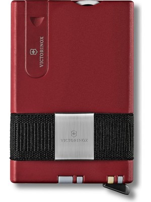 1001 Victorinox