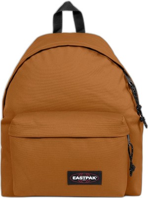 1001 Padded Pak'r Sırt Çantası Unisex Çocuk