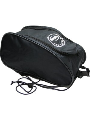 Tuğraçelik Mkm 03-90-39 Ayakkabı Çantası BRKT-010476