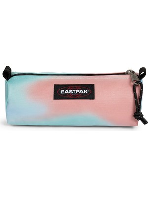 Eastpak Benchmark Single Unisex Kalemlik