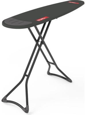 Tuğraçelik Perilla Nano Ütü Masası 38X140 Cm- 4'li Paket