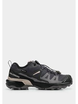 Salomon x Ultra 360 Gtx W Mor Kadın Outdoor Ayakkabı L49102300