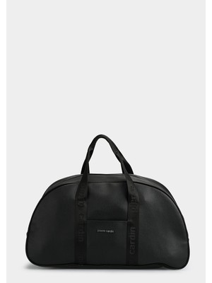 Pierre Cardin Siyah  Çanta