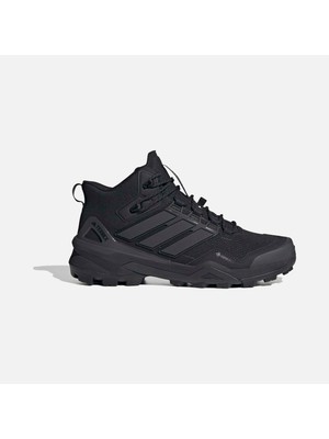 Adidas Terrex Skychaser Mid Gore-Tex Erkek Bot