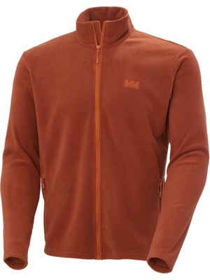 Helly Hansen Fullzip Polar Erkek Polar