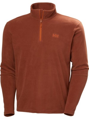 Helly Hansen Mount Polar Fleece Erkek Polar