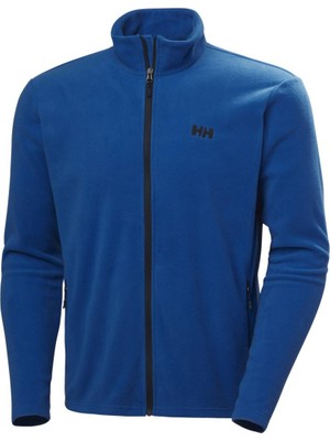 Helly Hansen Fullzip Polar Erkek Polar