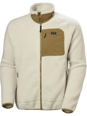 Helly Hansen Panorama Pile Erkek Polar