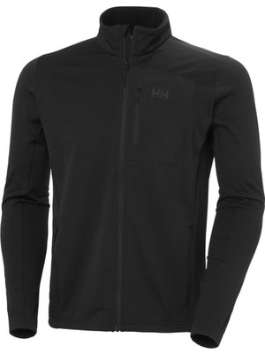 Helly Hansen Versalite Fleece Erkek Polar