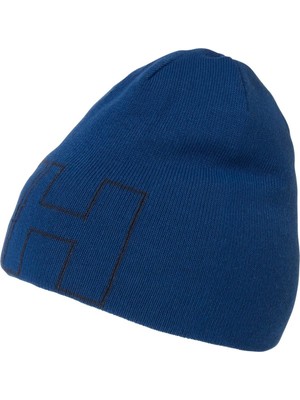 Helly Hansen Outline Unisex Bere