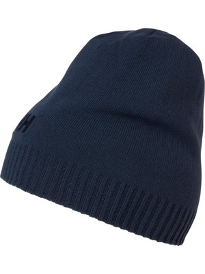 Helly Hansen Brand Unisex Bere