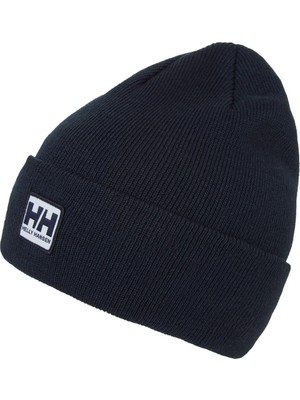 Helly Hansen Urban Cuff Unisex Bere