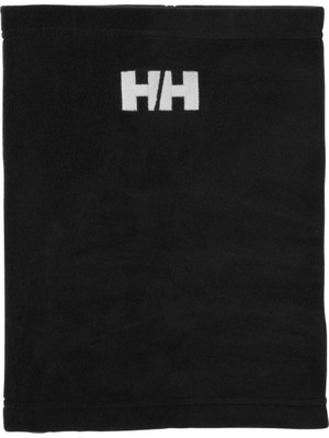 Helly Hansen Daybreaker Polar Boyunluk