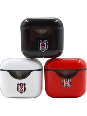 Beşiktaş Kalemtıraş Pods 612424