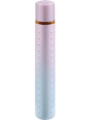 Faber-Castell Flow Edition Grip Min Soft Touch 0.5mm 127642