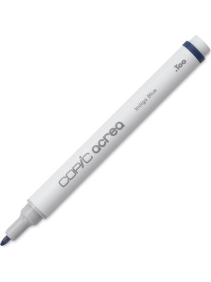 Copic Acrea Markör Kalem Indigo Blue 20077024