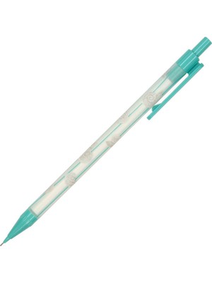 Bruno Visconti Ice Graphix Versatil Kalem 0.5mm 21-0052-6