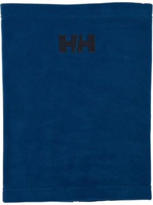 Helly Hansen Daybreaker Polar Boyunluk