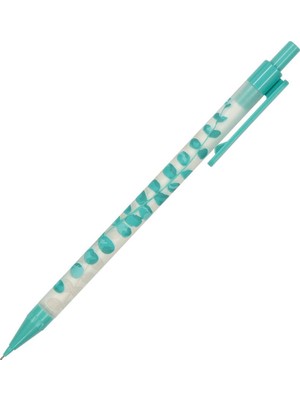 Bruno Visconti Ice Graphix Versatil Kalem 0.5mm 21-0052-3