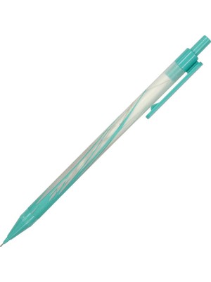 Bruno Visconti Ice Graphix Versatil Kalem 0.5mm 21-0052-5