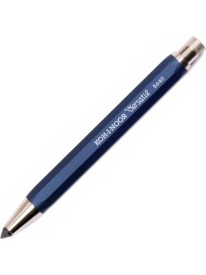 Koh-i-Noor Kohinoor Mechanical Pencil 5,6 5640 Blue
