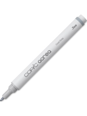 Copic Acrea Markör Kalem Cool Gray 20077003