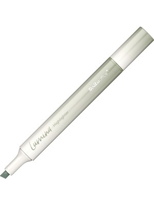 Scrikss Office Scrikss Lumina Fosforlu Kalem Pacific Seri 5665U