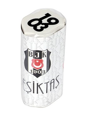 Beşiktaş Rulo Silgi 612443