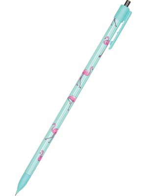 Bruno Visconti Magic Graphix Versatil Kalem Flamingo 21-0044/01