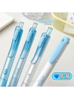 GiftPoint Kalem 3+1 PEN-LT-1321