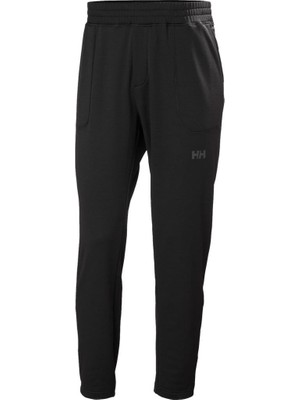 Helly Hansen Versalite Fleece Erkek Pantolon