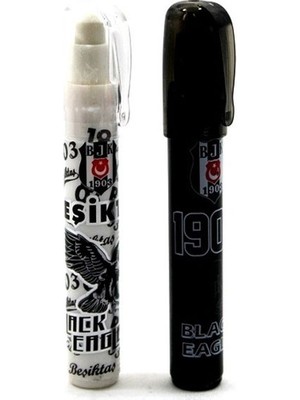 Beşiktaş Roket Silgi 468092