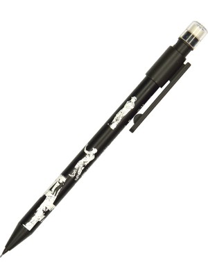 Bruno Visconti Happy Graphix Versatil Kalem 0.7mm 21-0042-6
