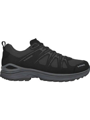 Lowa Innox Evo Gtx® Lo Erkek Ayakkabı 401310611