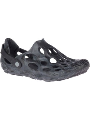 Merrell Hydro Moc Erkek Su Ayakkabısı J48595