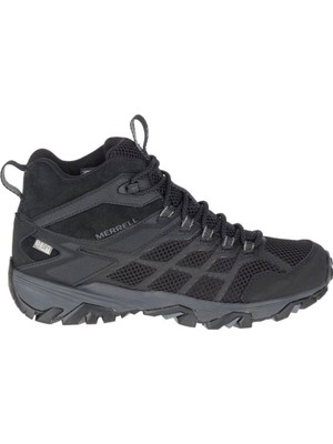 Merrell Moab Fst 2 İce+ Thermo Kadın Outdoor Ayakkabı J99908