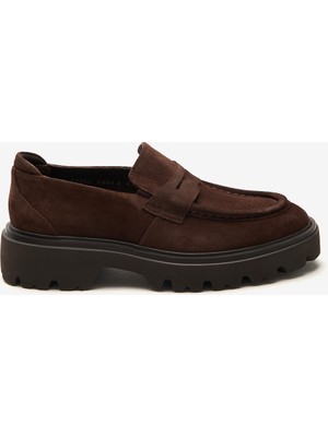   Erkek Sneaker KA-C30504 John May Munıh