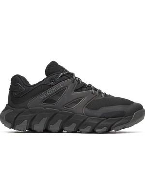 Merrell Maipo Explorer Aerosport Erkek Koşu Ayakkabısı J038009