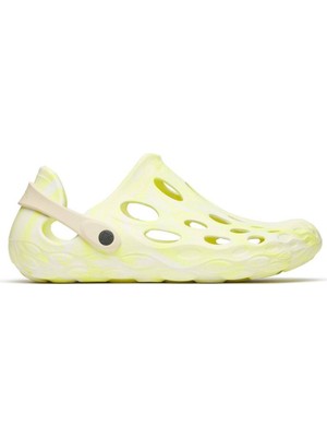 Merrell Hydro Moc Erkek Su Ayakkabısı J007049