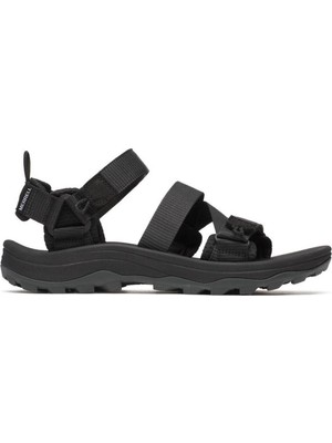 Merrell Speed Fusion Sport Rmx Erkek Sandalet J007083