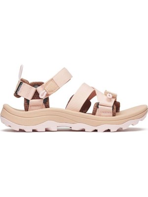 Merrell Speed Fusion Sport Rmx Kadın Sandalet J008120