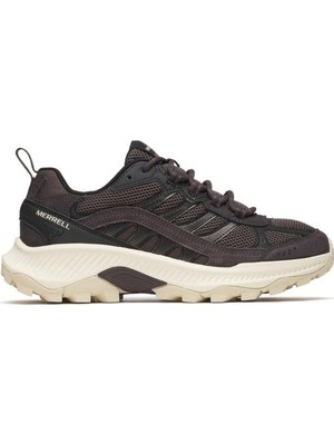 Merrell Speed Strike 2 Trek Kadın Outdoor Ayakkabı J008150