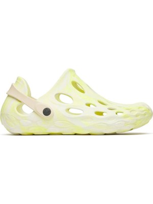 Merrell Hydro Moc Kadın Su Ayakkabısı J008074