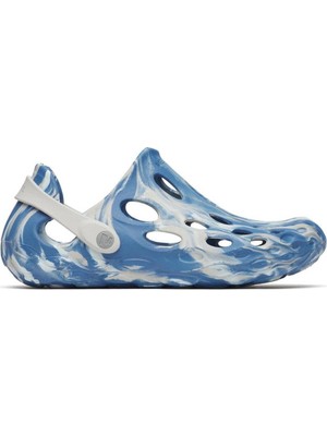 Merrell Hydro Moc Kadın Su Ayakkabısı J008072