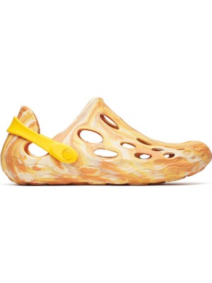Merrell Hydro Moc Erkek Su Ayakkabısı J007045